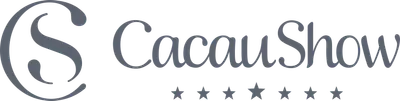 Cacau Show