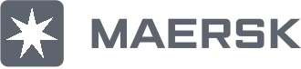 Maersk