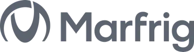 Marfrig