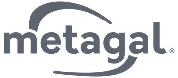 Metagal