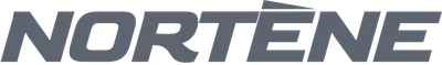 Norténe